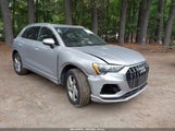 Audi Q3 2.0T Premium WA1AECF32K1078473 снимка