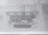 Nissan Versa 1.6 Sr 3N1CN8FV5RL894404 снимка