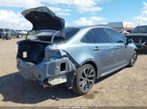 Toyota Corolla Se JTDS4MCE7MJ072597 снимка