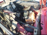Ford F-150 60Th Anniversary/Fx4/King Ranch/Lariat/Xlt 1FTPW14V88FC04028 снимка
