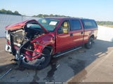 Ford F-150 60Th Anniversary/Fx4/King Ranch/Lariat/Xlt 1FTPW14V88FC04028 снимка