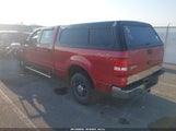 Ford F-150 60Th Anniversary/Fx4/King Ranch/Lariat/Xlt 1FTPW14V88FC04028 снимка