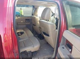 Ford F-150 60Th Anniversary/Fx4/King Ranch/Lariat/Xlt 1FTPW14V88FC04028 снимка