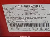 Ford F-150 60Th Anniversary/Fx4/King Ranch/Lariat/Xlt 1FTPW14V88FC04028 снимка