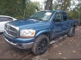 Dodge Ram  Slt/Trx4 Off Road/Sport 1D7HU18286S553663 fotografie