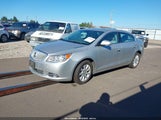 Buick Lacrosse Premium 1 Group 1G4GD5GR9CF333783 снимка
