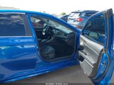 Toyota Camry Se 4T1B11HK8KU208054 photo