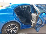 Toyota Camry Se 4T1B11HK8KU208054 fotografie