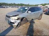Chevrolet Traverse Lt 1GNEV23D79S173573 снимка