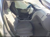 Chevrolet Traverse Lt 1GNEV23D79S173573 снимка