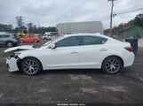 Acura Ilx Premium Package/Technology Package 19UDE2F75LA003883 снимка
