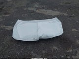 Acura Ilx Premium Package/Technology Package 19UDE2F75LA003883 снимка