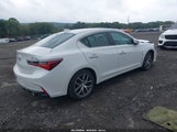 Acura Ilx Premium Package/Technology Package 19UDE2F75LA003883 снимка