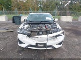 Acura Ilx Premium Package/Technology Package 19UDE2F75LA003883 снимка
