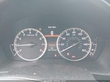 Acura Ilx Premium Package/Technology Package 19UDE2F75LA003883 снимка