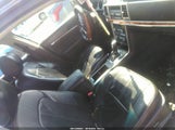 Lincoln Mkz 3LNHL2GC0BR768419 снимка