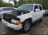 Chevrolet Tahoe Z71 1GNEK13Z74R204108 снимка