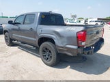 Toyota Tacoma Sr 5TFAX5GN5LX172678 снимка