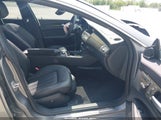 Mercedes-Benz Cls 550 WDDLJ7DB7DA064234 снимка