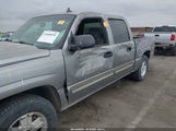 Chevrolet Silverado  Lt2 2GCEK13T261131746 снимка