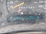 Chevrolet Silverado  Lt2 2GCEK13T261131746 снимка
