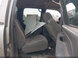 Chevrolet Silverado  Lt2 2GCEK13T261131746 снимка