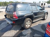 Toyota 4Runner Sr5 V6 JTEZU14R148022215 снимка