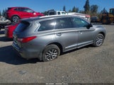 Infiniti Qx60 5N1AL0MM2FC505730 снимка