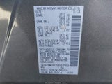 Infiniti Qx60 5N1AL0MM2FC505730 снимка