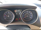Hyundai Elantra Gls 5NPDH4AE8DH233757 снимка