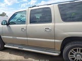 GMC Yukon Xl  Sle 3GKFK16T11G260064 снимка