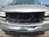 GMC Yukon Xl  Sle 3GKFK16T11G260064 снимка