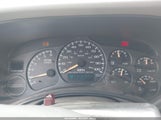 GMC Yukon Xl  Sle 3GKFK16T11G260064 снимка