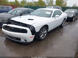 Dodge Challenger Sxt Awd 2C3CDZGG5MH543357 снимка