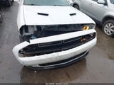 Dodge Challenger Sxt Awd 2C3CDZGG5MH543357 снимка