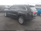 Jeep Grand Cherokee Laredo 1C4RJEAG6EC472741 снимка