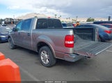 Ford F-150 Lariat/Xlt 1FTPW12514KA00644 fotografie