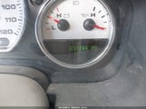 Ford F-150 Lariat/Xlt 1FTPW12514KA00644 снимка
