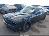 Dodge Challenger Sxt 2C3CDYAGXDH627984 снимка