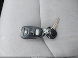 Hyundai Elantra Se 5NPD74LF2JH312586 снимка