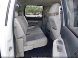 Chevrolet Silverado  Lt 3GCEC23009G275655 снимка