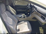 Toyota Camry Se JTNB11HK3J3016318 fotografie