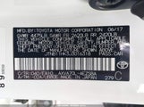 Toyota Camry Se JTNB11HK3J3016318 fotografie