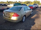Honda Accord Sdn Ex-L V6 1HGCM66546A061458 photo