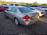 Honda Accord Sdn Ex-L V6 1HGCM66546A061458 photo