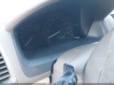 Honda Accord Sdn Ex-L V6 1HGCM66546A061458 fotografie