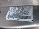 Honda Accord Sdn Ex-L V6 1HGCM66546A061458 снимка