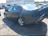 Ford Fusion Sport 3FAHP0KC0CR185392 fotografie