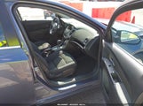 Chevrolet Cruze Eco Auto 1G1PH5SB0D7252310 photo