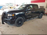 Nissan Titan Sv 1N6AA1E52KN534731 снимка